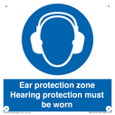 ear-protection-zone-hearing-protection-to-be-worn~